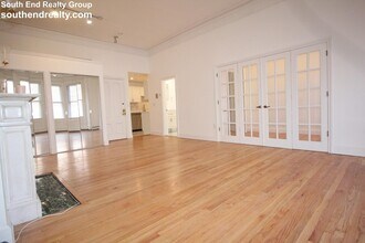 277 Beacon St, Unit 2A## in Boston, MA - Building Photo - Building Photo