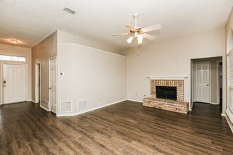 5405 Turtle River Ct in Fort Worth, TX - Building Photo - Building Photo