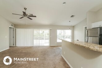 769 Gaylord Ave S in Lehigh Acres, FL - Building Photo - Building Photo