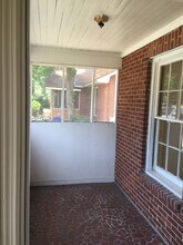 2306 7th St in Columbus, GA - Building Photo - Building Photo