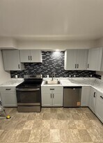 804 Humphrey St in Medford, OR - Building Photo