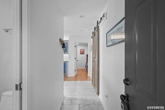 100 Bayou Point in Hot Springs, AR - Building Photo - Building Photo