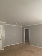 1618 Hampton Rd NW in Huntsville, AL - Building Photo - Building Photo