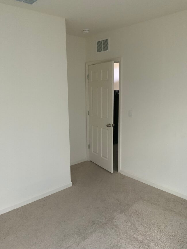 property at 2238 O'Connel Ave
