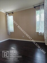706 Courtyards Loop in Lincoln, CA - Building Photo - Building Photo