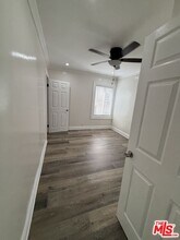 3509 Griffin Ave in Los Angeles, CA - Building Photo - Building Photo