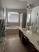 14507 Telfair Ct in Houston, TX - Building Photo - Building Photo