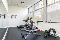 St. James Place photo'