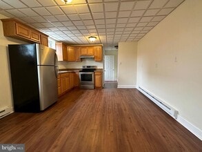 340 Morgan St in Phoenixville, PA - Building Photo - Building Photo