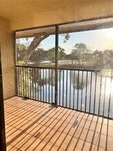 3513 NW 94th Ave in Sunrise, FL - Building Photo - Building Photo