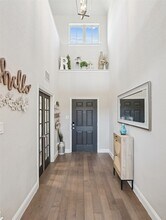 11852 Toppell Trl in Haslet, TX - Building Photo - Building Photo