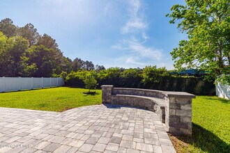 2748 Wood Stork Trail in Orange Park, FL - Building Photo - Building Photo