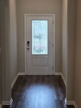 10042 Andean Fox Dr in Jacksonville, FL - Building Photo - Building Photo