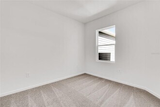 2705 Bevel Ln in Davenport, FL - Building Photo - Building Photo