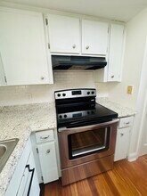 4500 Overlook Dr NE in St. Petersburg, FL - Building Photo - Building Photo