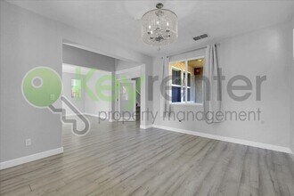 1740 Allenwood Cir in Lincoln, CA - Building Photo - Building Photo