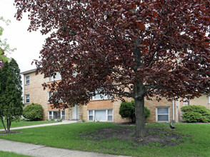 120 E Blecke Ave in Addison, IL - Building Photo - Building Photo