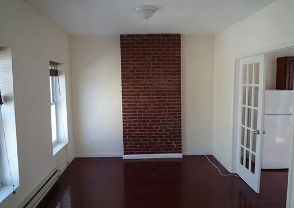 14 Putnam Ave in Brooklyn, NY - Building Photo