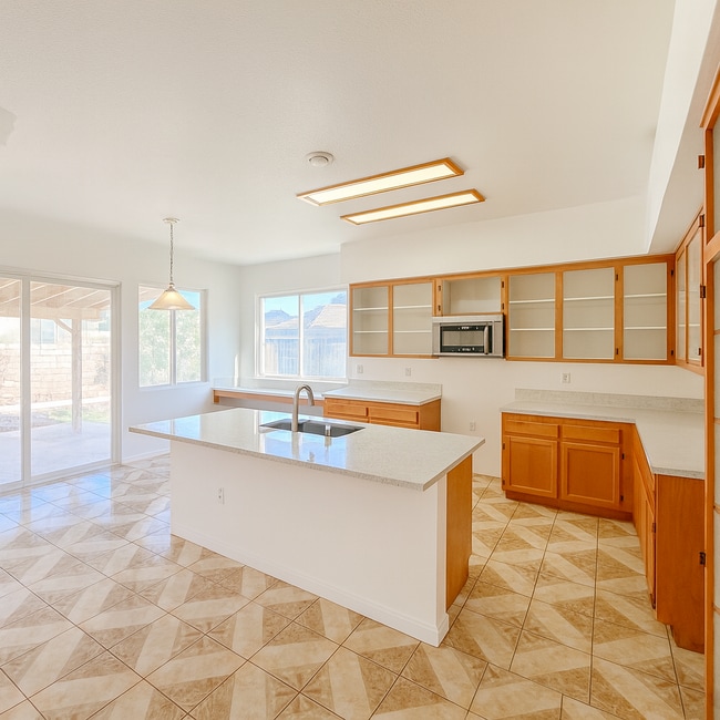 5625 Churchill Ct in Palmdale, CA - Building Photo - Building Photo