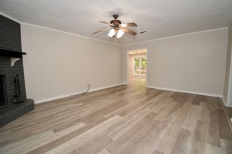 625 Zephyr Ln in Ruston, LA - Building Photo - Building Photo