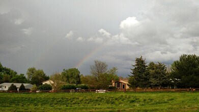 1210 Wicklow St, Unit $2500mo,3038074101 in Boulder, CO - Foto de edificio - Building Photo
