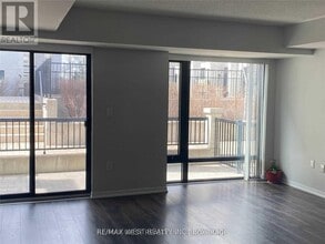 130 Widdicombe Hill Blvd in Toronto, ON - Building Photo - Building Photo