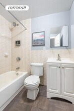 42 Weirfield St in Brooklyn, NY - Building Photo - Building Photo