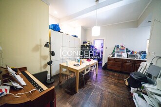 52 Fenway in Boston, MA - Foto de edificio - Building Photo