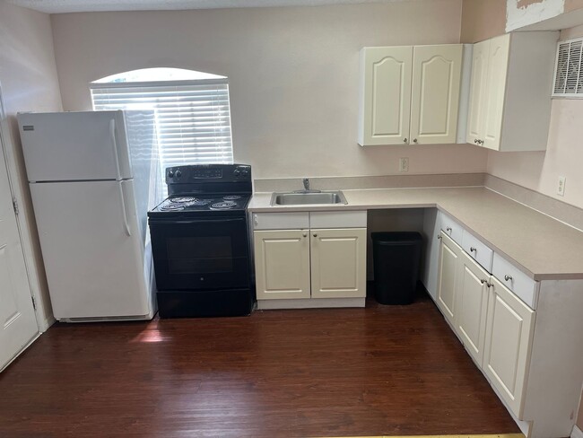 1232 Washington Palm Loop in Davenport, FL - Building Photo - Building Photo