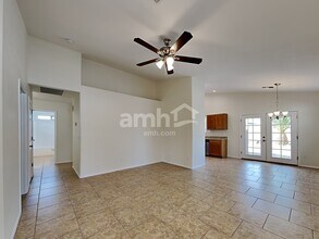 16210 W Tasha Dr in Surprise, AZ - Building Photo - Building Photo