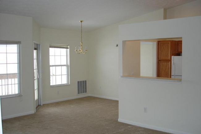 property at 99 Rough Way