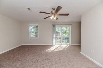1601 Tramway Rd in Sanford, NC - Building Photo - Building Photo