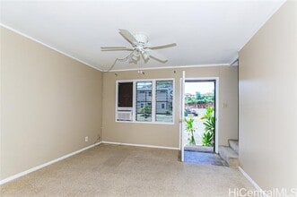 98-1271-1271 Hoohiki Pl in Pearl City, HI - Building Photo - Building Photo