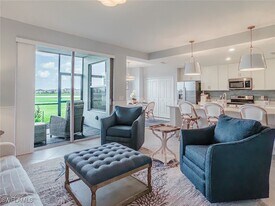 5467 Double Eagle Cir in Ave Maria, FL - Building Photo