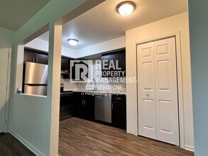 5723 E G Ave in Kalamazoo, MI - Building Photo - Building Photo