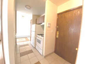1620 Marshall in Milwaukee, WI - Building Photo - Interior Photo