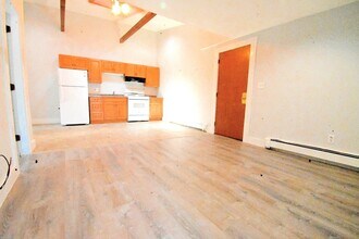 262 Main St in Gloucester, MA - Building Photo - Building Photo
