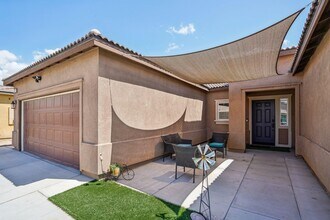 42912 Gazapo Ct in Indio, CA - Building Photo - Building Photo