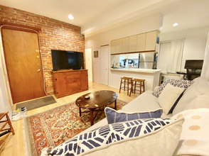 38A Charter St in Boston, MA - Building Photo - Building Photo