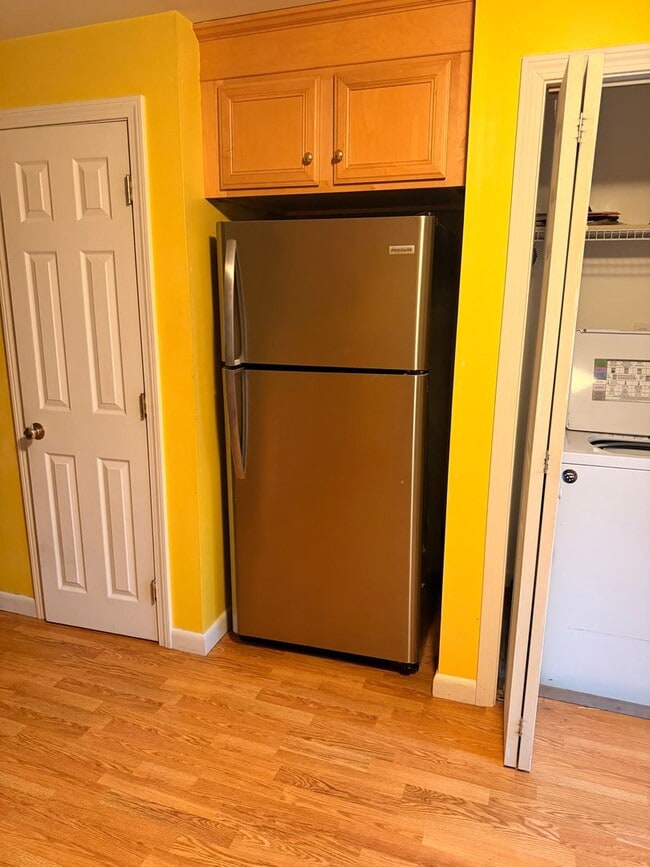 1 Philbrick Ln in Kittery, ME - Building Photo - Building Photo