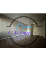 68 Clay St in Fairburn, GA - Building Photo - Building Photo