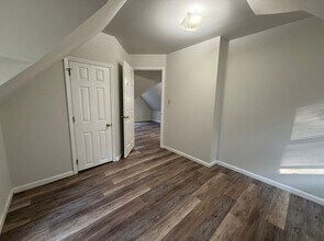 329 Oldham Ave in Lexington, KY - Building Photo - Building Photo