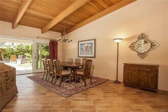 23825 Killion St in Los Angeles, CA - Building Photo - Building Photo