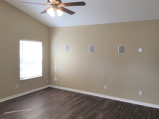 12183 Carriage Stone Dr in Fishers, IN - Building Photo - Building Photo