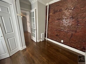 East 13th Street in New York, NY - Building Photo - Building Photo