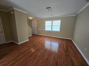 208 Sagamare Rd in Columbia, SC - Building Photo - Building Photo