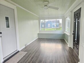 2530 Lincoln St in Anderson, IN - Building Photo - Building Photo