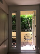 1127 20th St, Unit 1 in Santa Monica, CA - Building Photo - Building Photo