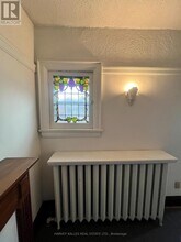 181 Jane St in Toronto, ON - Building Photo - Building Photo