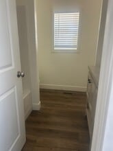 6209 E University Dr in Mesa, AZ - Building Photo - Building Photo